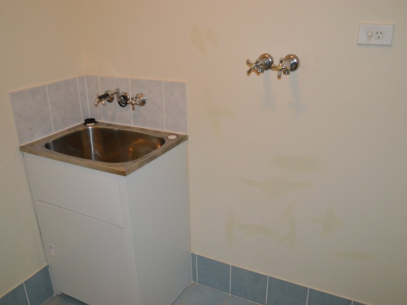 252a Soldiers Point Road, Soldiers Point NSW 2317