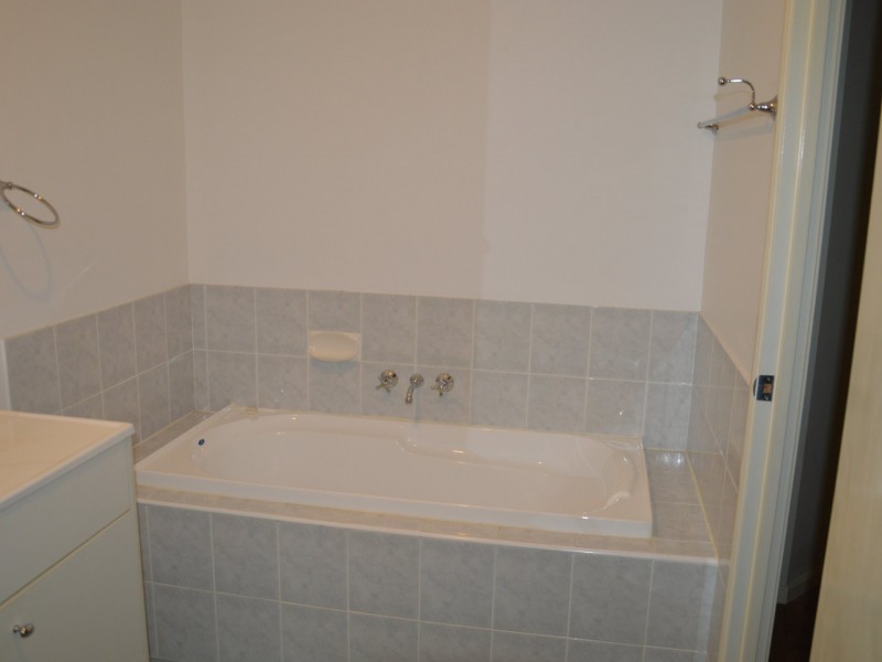 252a Soldiers Point Road, Soldiers Point NSW 2317