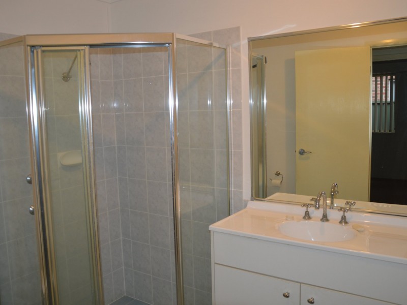 252a Soldiers Point Road, Soldiers Point NSW 2317