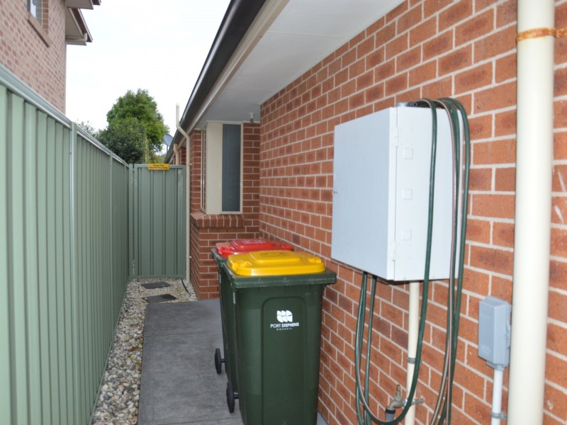 252a Soldiers Point Road, Soldiers Point NSW 2317