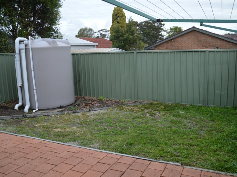 252a Soldiers Point Road, Soldiers Point NSW 2317