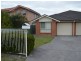252a Soldiers Point Road, Soldiers Point NSW 2317