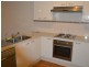 252a Soldiers Point Road, Soldiers Point NSW 2317