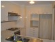 252a Soldiers Point Road, Soldiers Point NSW 2317