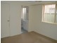 252a Soldiers Point Road, Soldiers Point NSW 2317