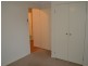 252a Soldiers Point Road, Soldiers Point NSW 2317