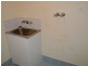 252a Soldiers Point Road, Soldiers Point NSW 2317
