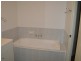 252a Soldiers Point Road, Soldiers Point NSW 2317