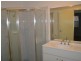 252a Soldiers Point Road, Soldiers Point NSW 2317