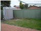252a Soldiers Point Road, Soldiers Point NSW 2317