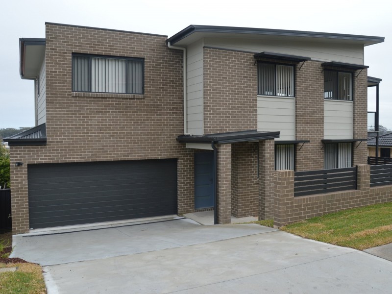 1/78 Wallawa Road, Nelson Bay NSW 2315