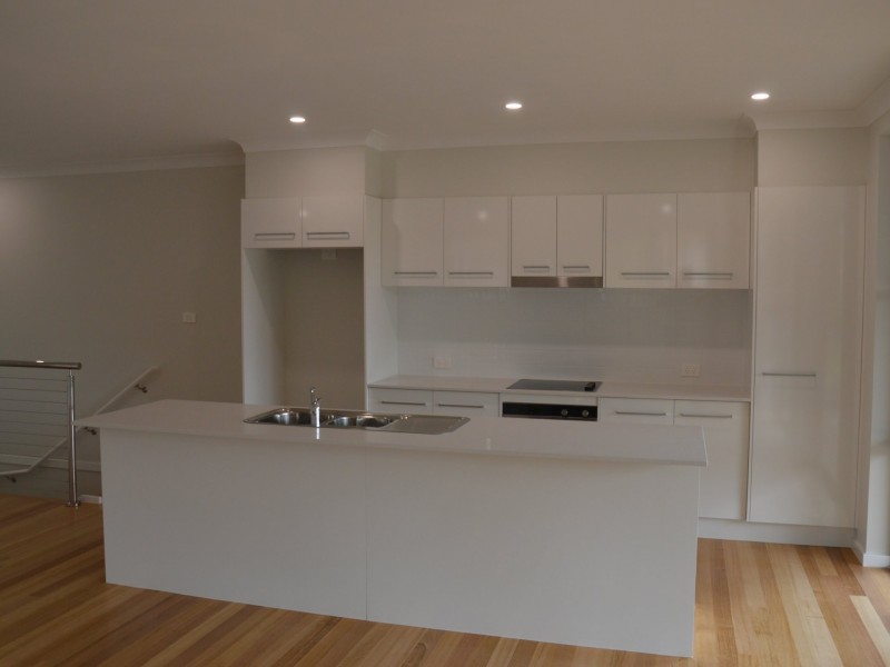 1/78 Wallawa Road, Nelson Bay NSW 2315
