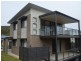 1/78 Wallawa Road, Nelson Bay NSW 2315