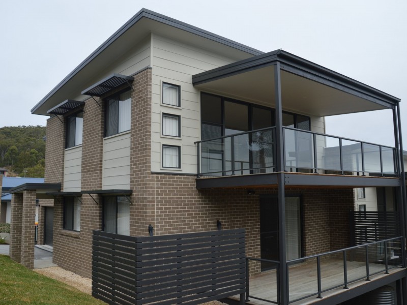 1/78 Wallawa Road, Nelson Bay NSW 2315