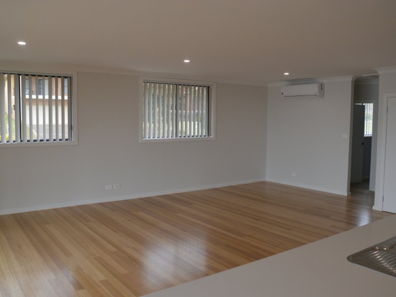 1/78 Wallawa Road, Nelson Bay NSW 2315