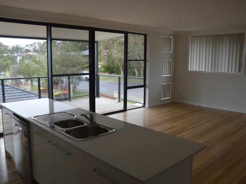 1/78 Wallawa Road, Nelson Bay NSW 2315