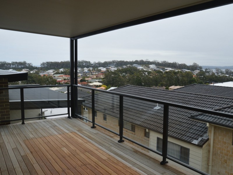 1/78 Wallawa Road, Nelson Bay NSW 2315