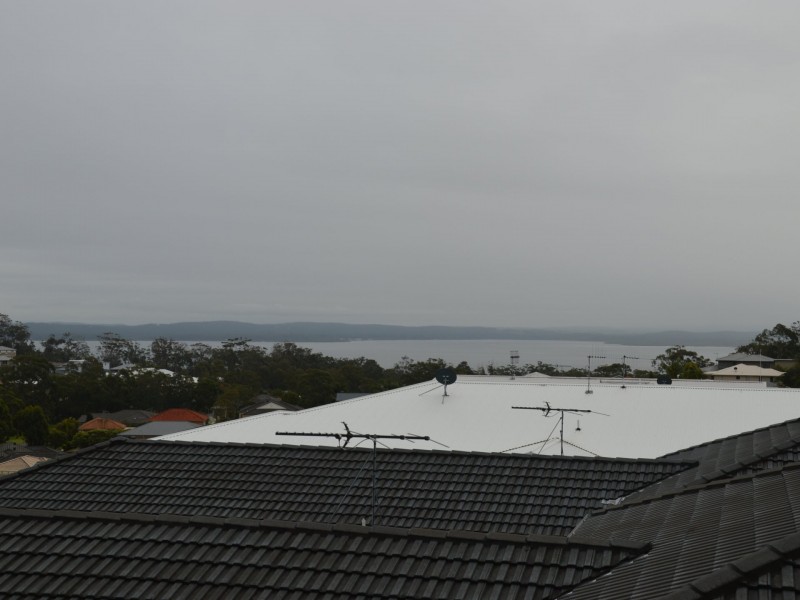 1/78 Wallawa Road, Nelson Bay NSW 2315