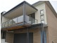 3/78 Wallawa Road, Nelson Bay NSW 2315