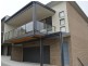 3/78 Wallawa Road, Nelson Bay NSW 2315