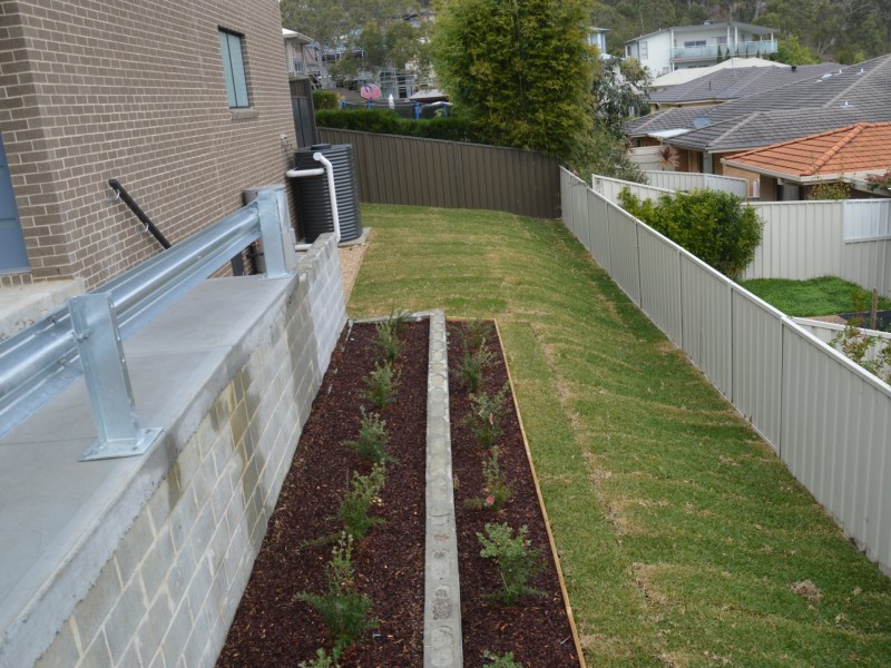 3/78 Wallawa Road, Nelson Bay NSW 2315