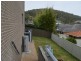 3/78 Wallawa Road, Nelson Bay NSW 2315