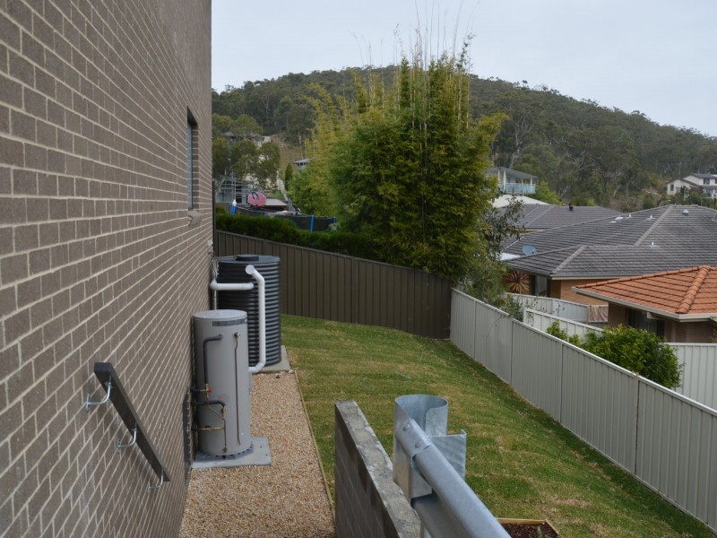 3/78 Wallawa Road, Nelson Bay NSW 2315