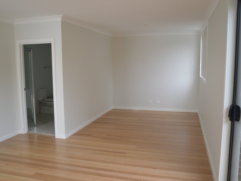 3/78 Wallawa Road, Nelson Bay NSW 2315