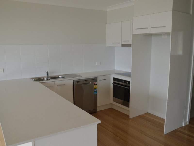 3/78 Wallawa Road, Nelson Bay NSW 2315