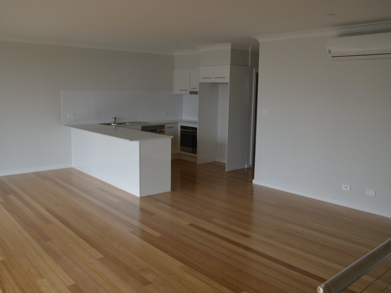 3/78 Wallawa Road, Nelson Bay NSW 2315
