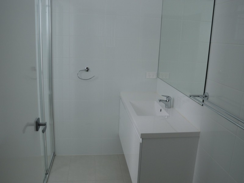 3/78 Wallawa Road, Nelson Bay NSW 2315