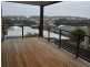 3/78 Wallawa Road, Nelson Bay NSW 2315