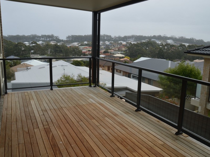 3/78 Wallawa Road, Nelson Bay NSW 2315