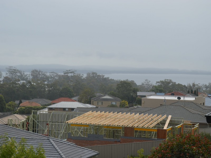 3/78 Wallawa Road, Nelson Bay NSW 2315