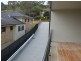3/78 Wallawa Road, Nelson Bay NSW 2315