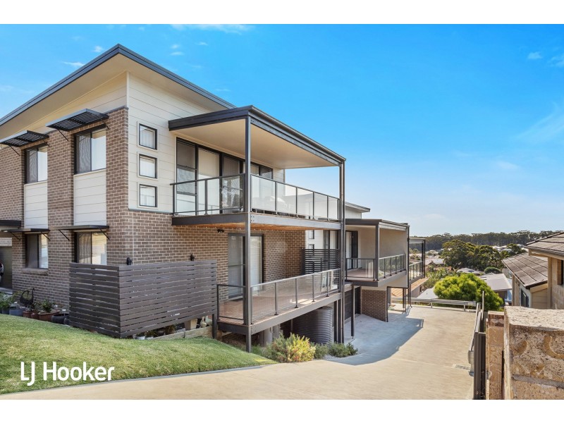 2/78 Wallawa Road, Nelson Bay NSW 2315