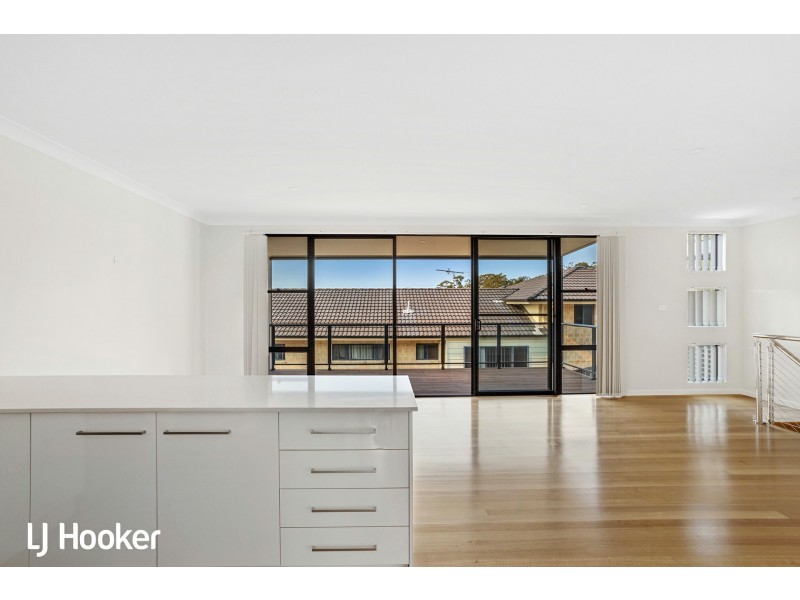 2/78 Wallawa Road, Nelson Bay NSW 2315