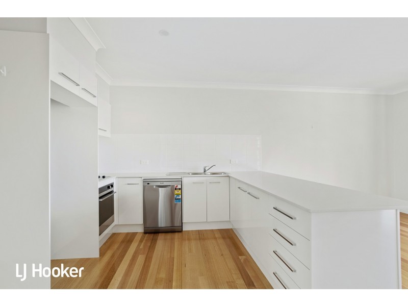 2/78 Wallawa Road, Nelson Bay NSW 2315