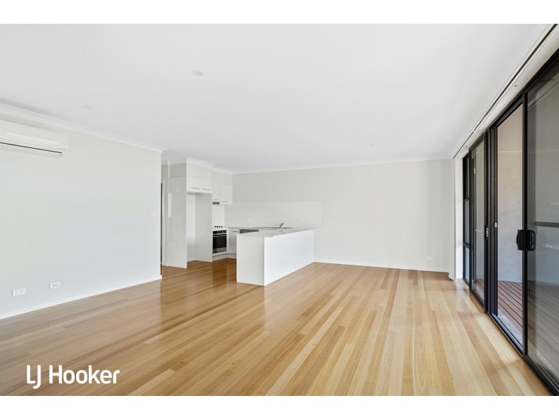 2/78 Wallawa Road, Nelson Bay NSW 2315