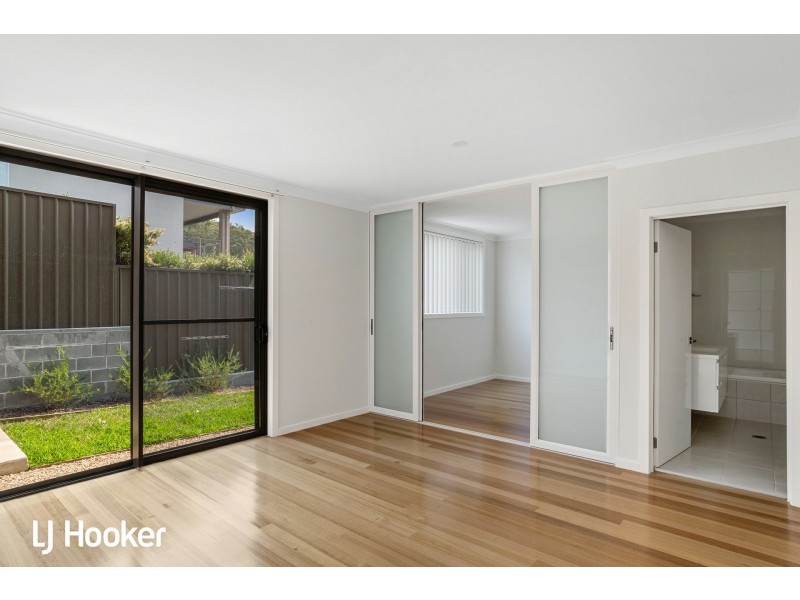 2/78 Wallawa Road, Nelson Bay NSW 2315