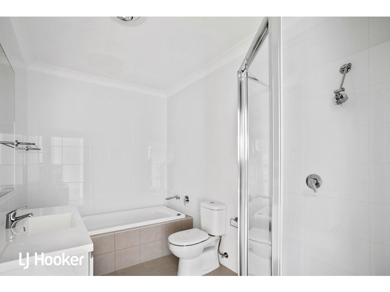 2/78 Wallawa Road, Nelson Bay NSW 2315