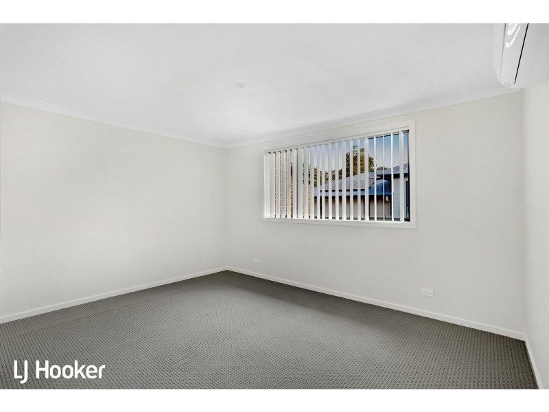 2/78 Wallawa Road, Nelson Bay NSW 2315