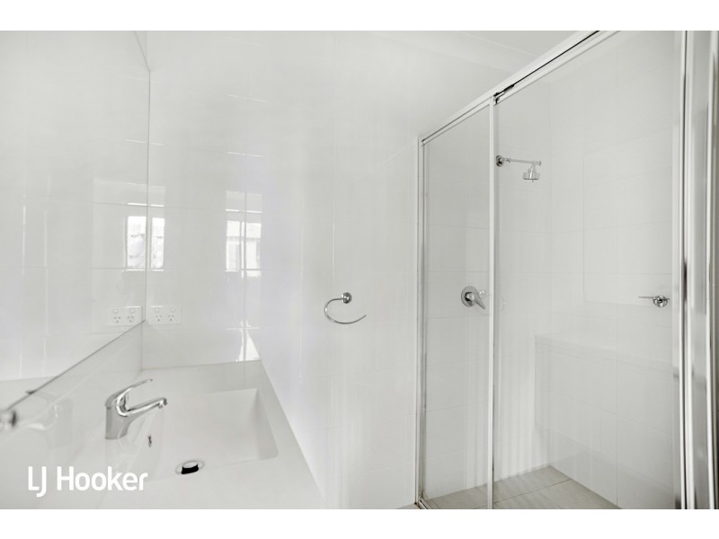 2/78 Wallawa Road, Nelson Bay NSW 2315