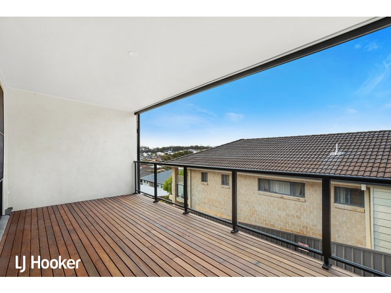 2/78 Wallawa Road, Nelson Bay NSW 2315