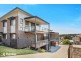 2/78 Wallawa Road, Nelson Bay NSW 2315