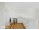 2/78 Wallawa Road, Nelson Bay NSW 2315