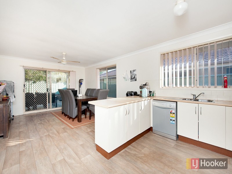 183 Old Main Road, Anna Bay NSW 2316