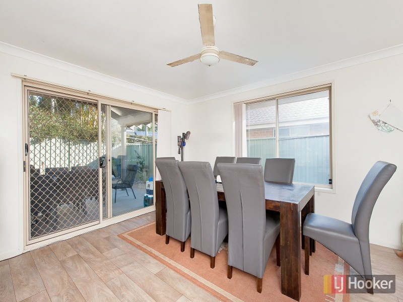 183 Old Main Road, Anna Bay NSW 2316