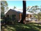27 Bagnall Avenue, Soldiers Point NSW 2317
