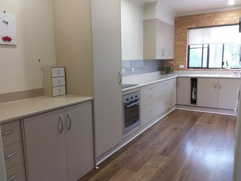 27 Bagnall Avenue, Soldiers Point NSW 2317